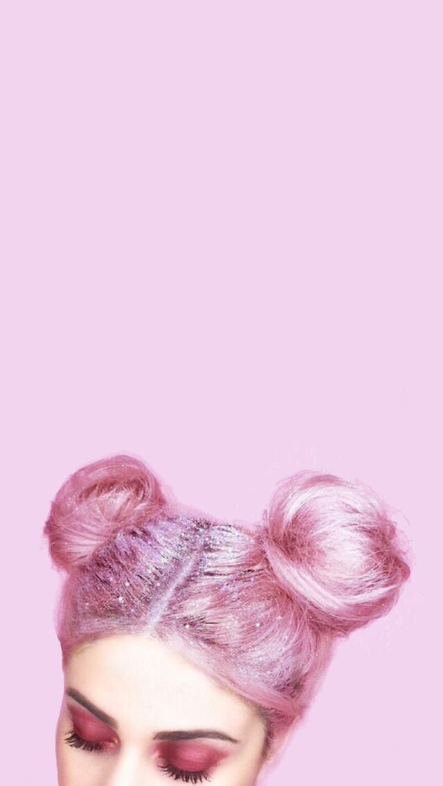 Gambar Wallpaper Pink After Anna Todd Lockscreen 86322 Hd