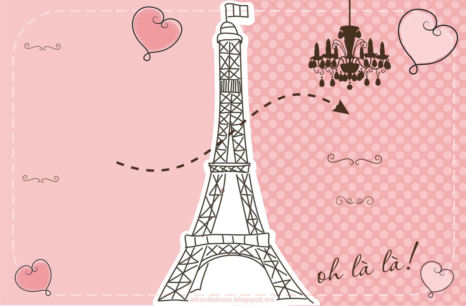 Tema Wallpaper Paris - Clock Tower , HD Wallpaper & Backgrounds