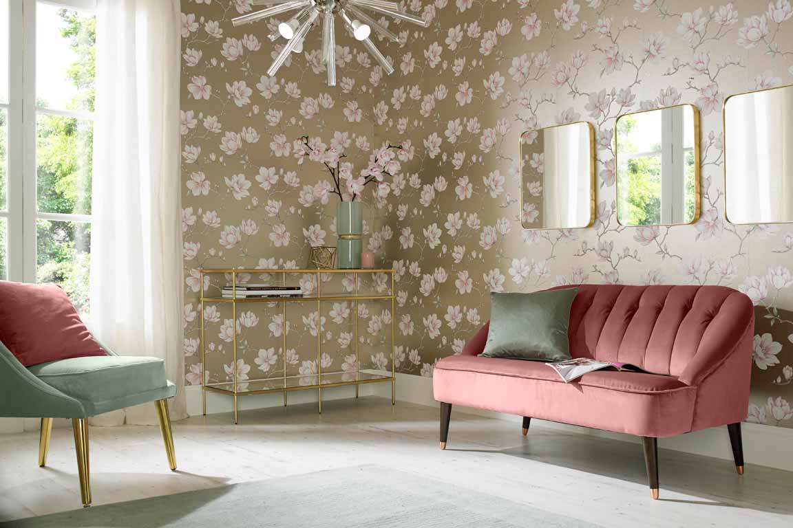 Kekurangan Aplikasi Wallpaper - Natural Wallpaper Images For Living Room , HD Wallpaper & Backgrounds