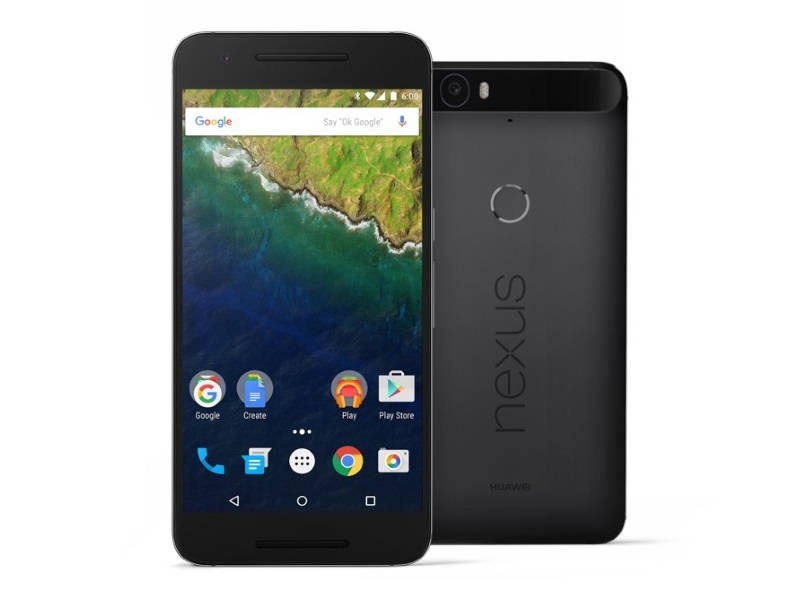 Baca Juga - Nexus 6p Price Malaysia , HD Wallpaper & Backgrounds
