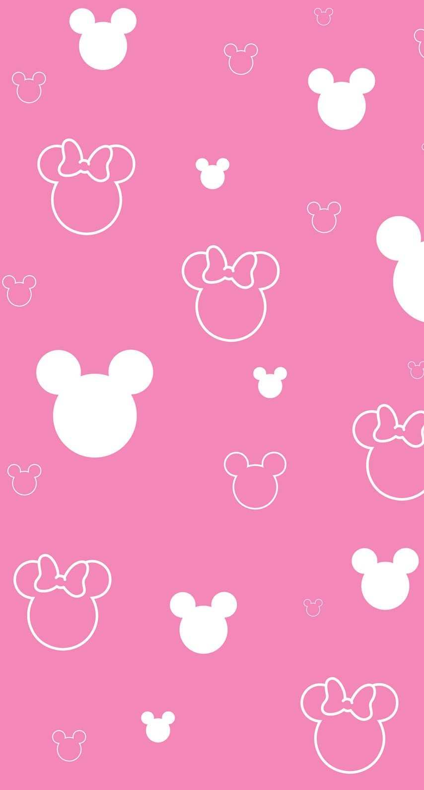 75 Tumblr Pink  Wallpaper  Iphone 