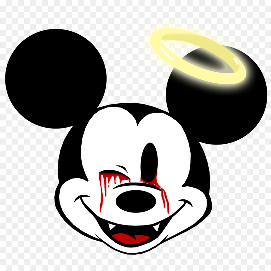 Gambar Wallpaper Mickey Mouse - Papeis De Parede Para O Whatsapp , HD Wallpaper & Backgrounds
