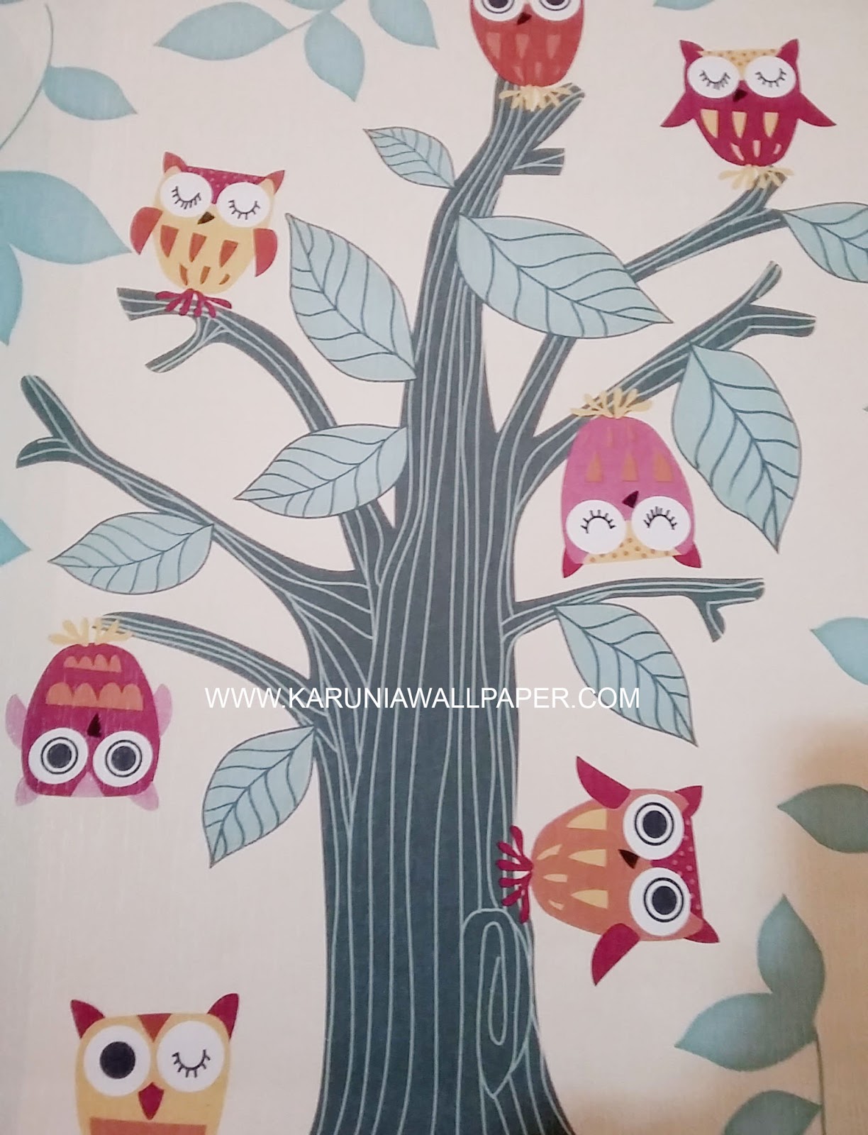 Wallpaper Anak Lucu - Wallpaper , HD Wallpaper & Backgrounds