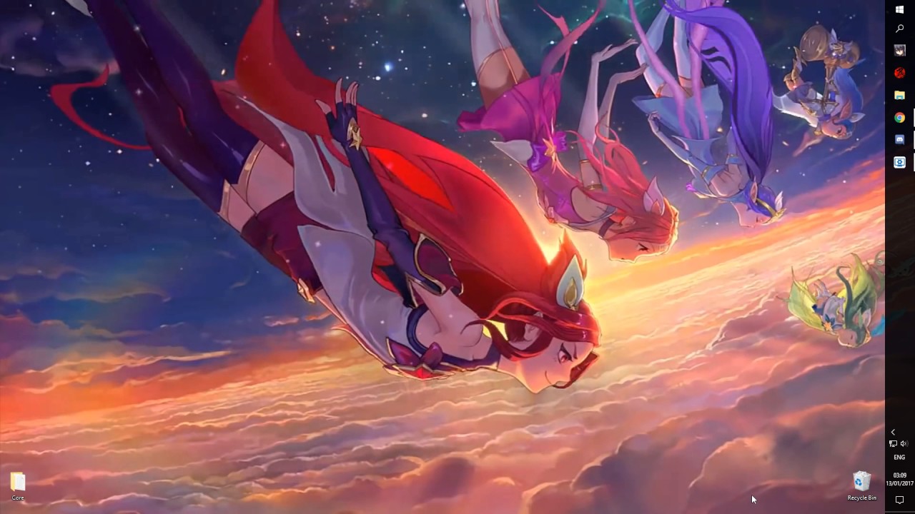 Lol Wallpaper Engine 87299 Hd Wallpaper Backgrounds Download