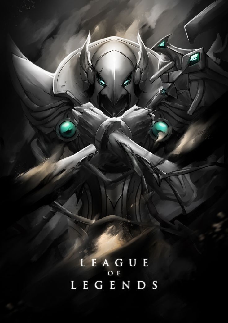 League Of Legends Fan Art Azir , HD Wallpaper & Backgrounds