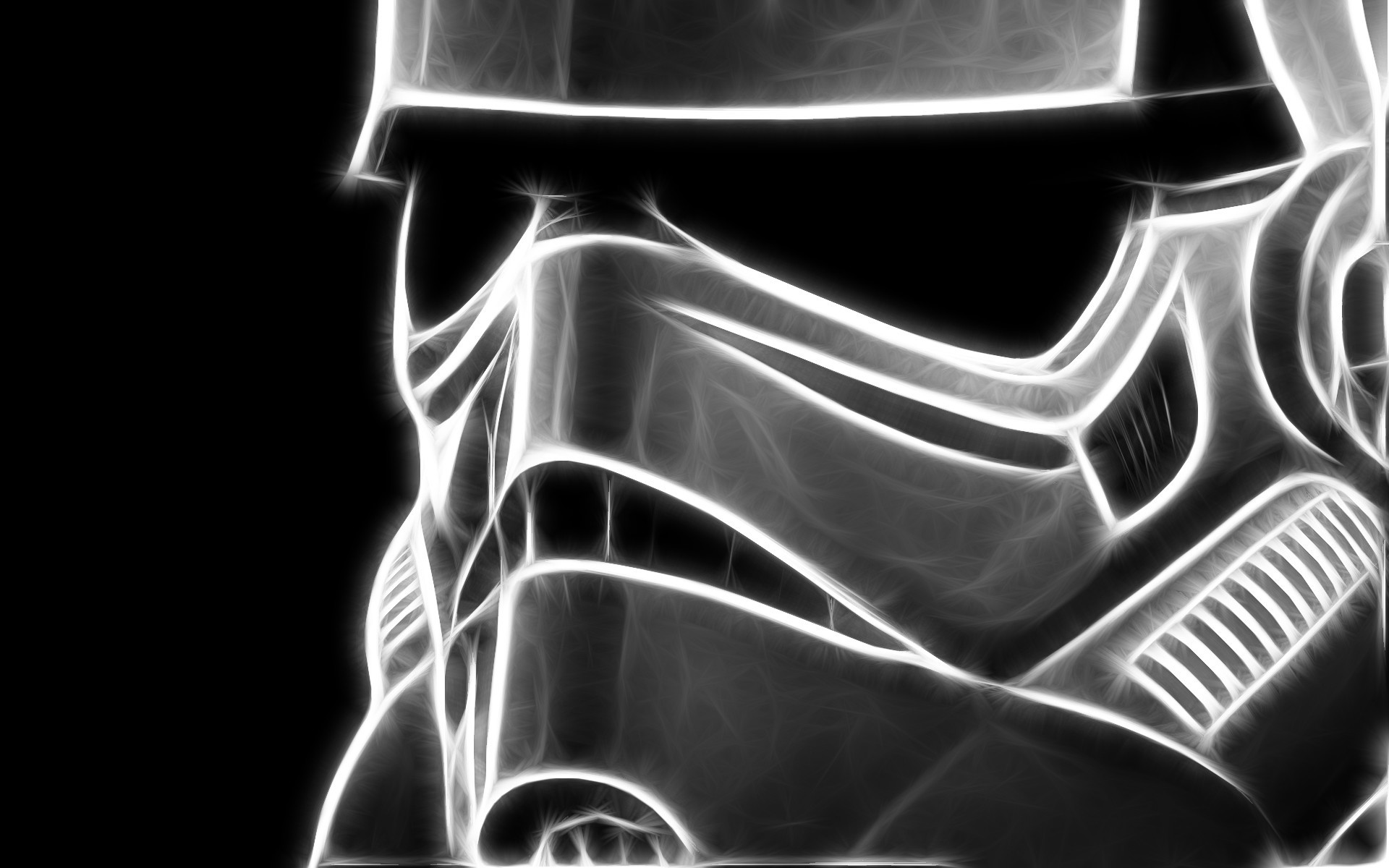 Star Wars Stormtrooper Wallpaper Hd , HD Wallpaper & Backgrounds