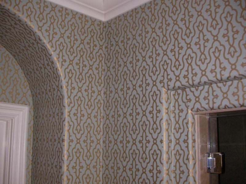 Paper Fabric Backed Vinyl Wall Covering 88480 Hd Wallpaper