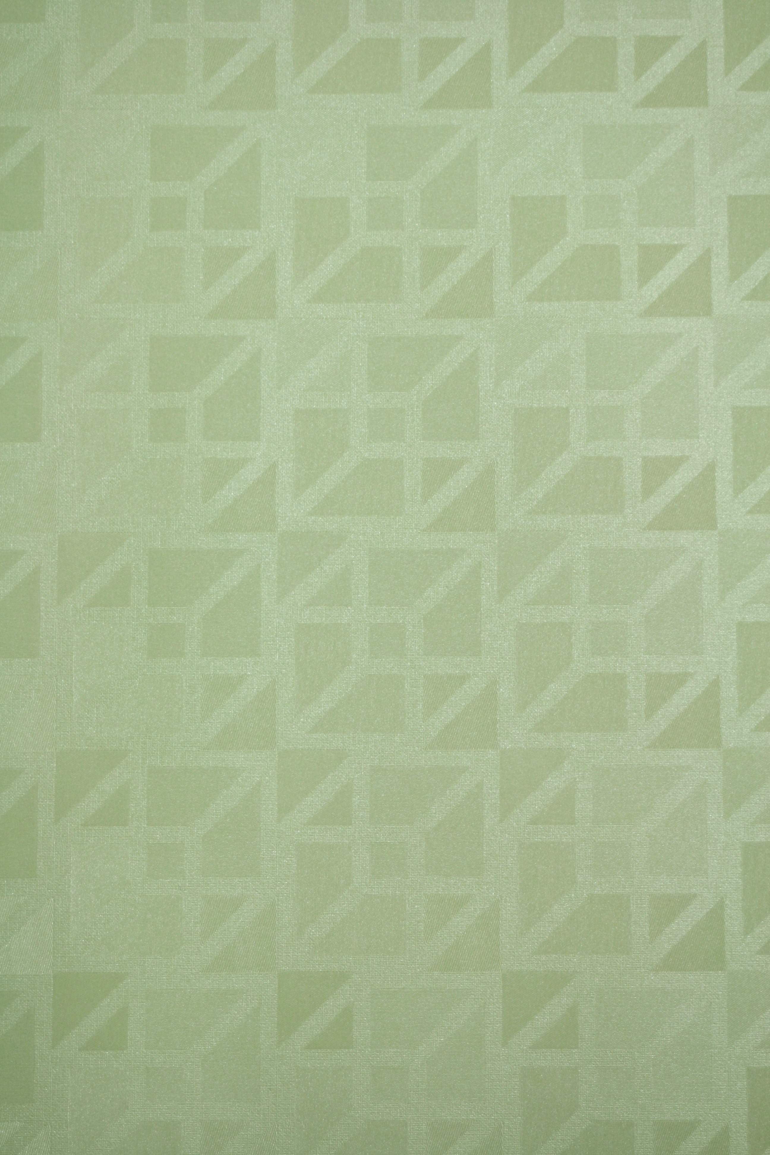 Exception Shiny Geometric Vinyl Wallpaper - Wallpaper , HD Wallpaper & Backgrounds