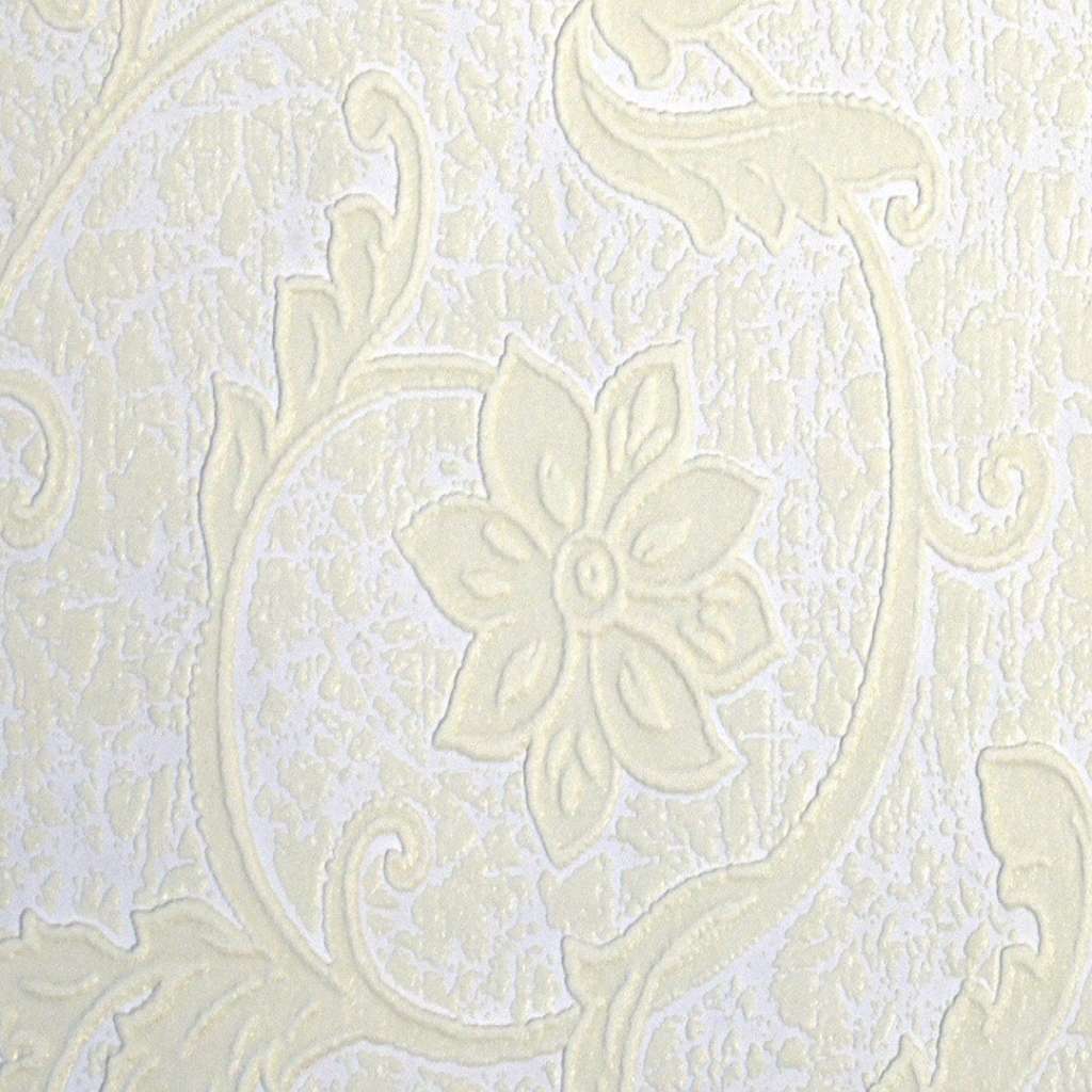 Vintage Ivory Background Luxury Vintage Embossed Wallpaper - Wallpaper , HD Wallpaper & Backgrounds