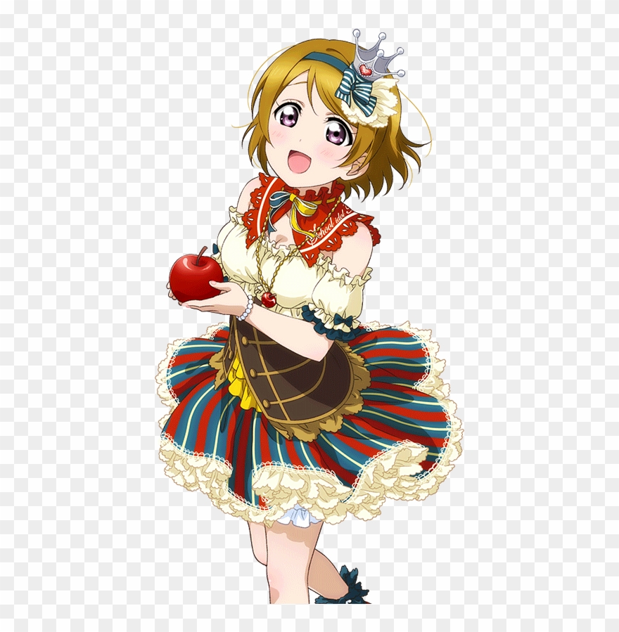Hanayo Love Live Wallpaper Iphone Clipart Hanayo Fairy Tale Card Hanayo Love Live Wallpaper Iphone Clipart Hanayo Fairy Tale Card