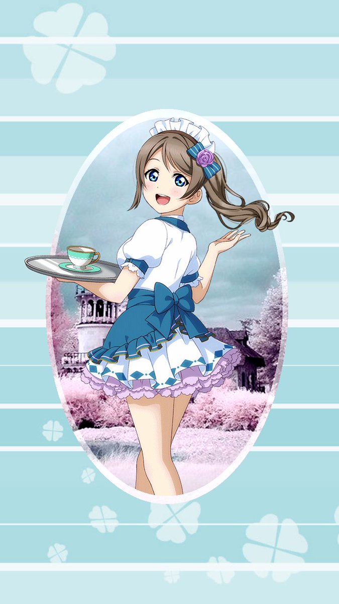 Love Live Edits On Twitter Cartoon 89329 Hd Wallpaper Love Live Edits On Twitter Cartoon 89329 Hd Wallpaper