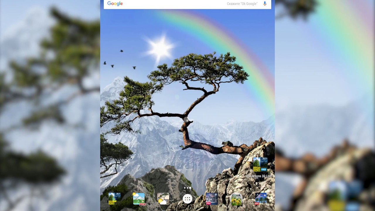 Weather live wallpapers pro. True weather живые обои. Bastion7 weather Live Wallpapers для виндовс 10. Weather Live Live Wallpaper HD. Mzemo Live weather Wallpaper.