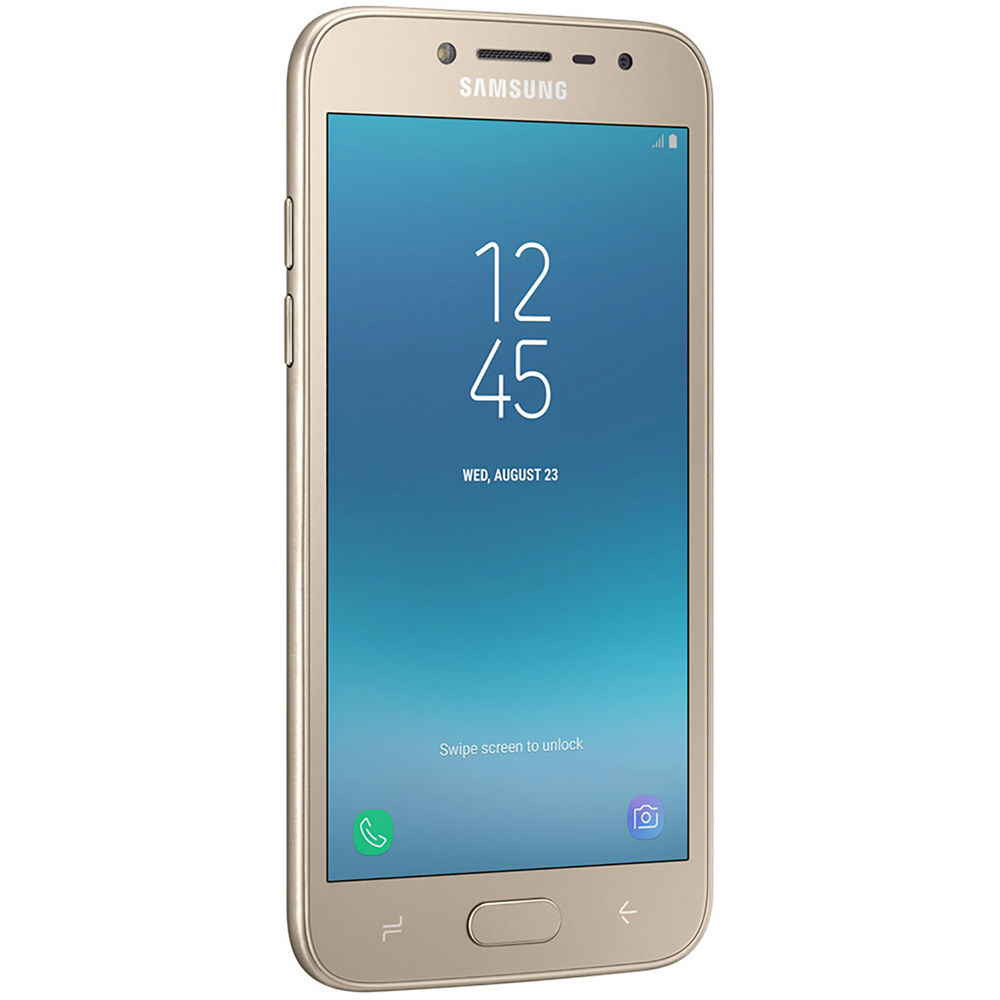 Samsung Galaxy J2 Pictures, Official Photos - J2 Pro Samsung Price , HD Wallpaper & Backgrounds