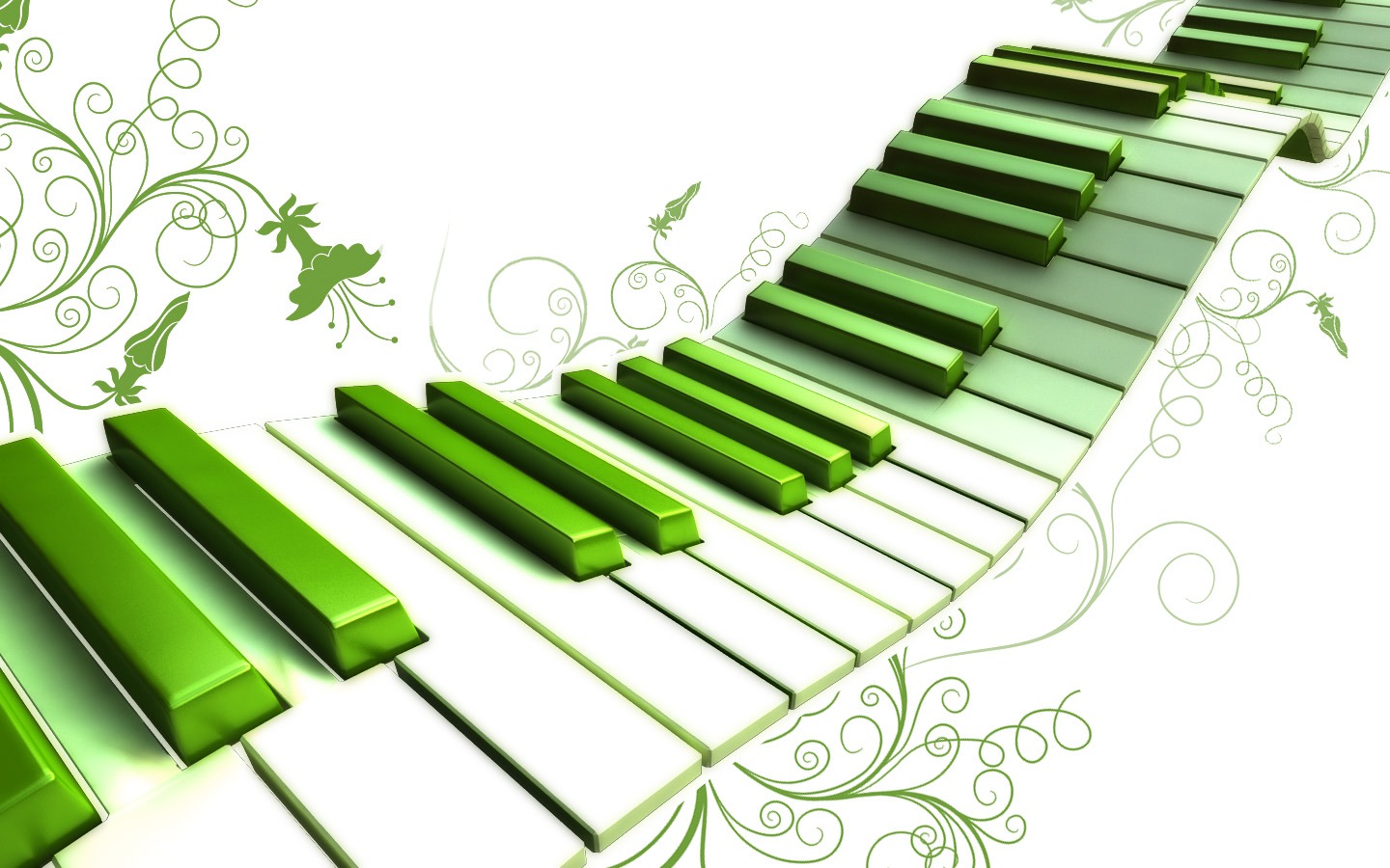 Download Original Resolution - Music Instrument , HD Wallpaper & Backgrounds