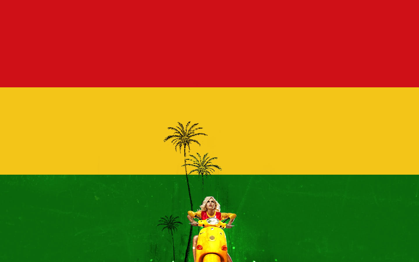 Столица родины регги 8 букв. Ямайка растаманы флаг. Флаг Растафарай. Флаг Ямайки Раста. Желто зелено красный флаг растаманы.