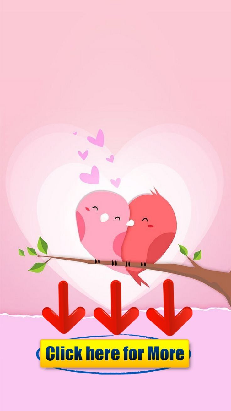 Romantic Images Of Valentines Day Iphone Wallpaper - Cute Valentines Day , HD Wallpaper & Backgrounds