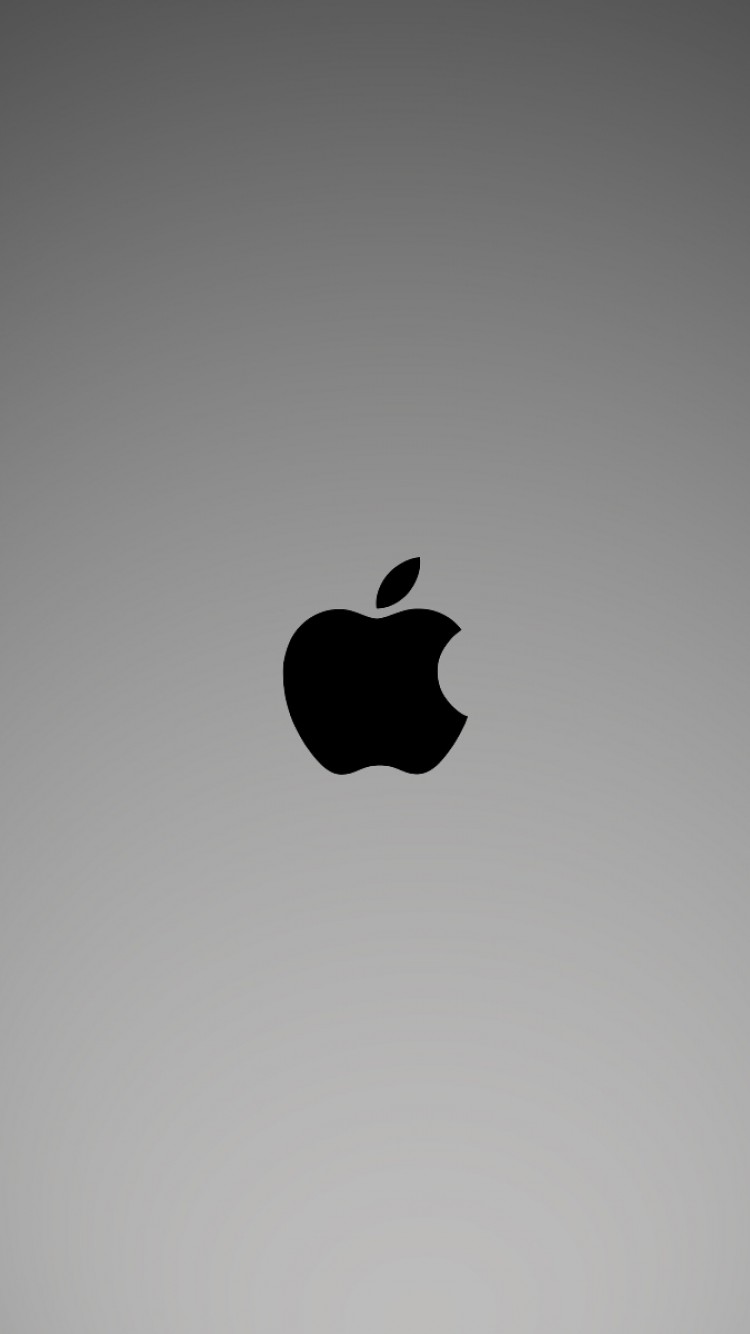 Featured image of post Hintergrundbild Iphone 7 Apple Logo / When your iphone is stuck with apple logo, it&#039;s frustrating.