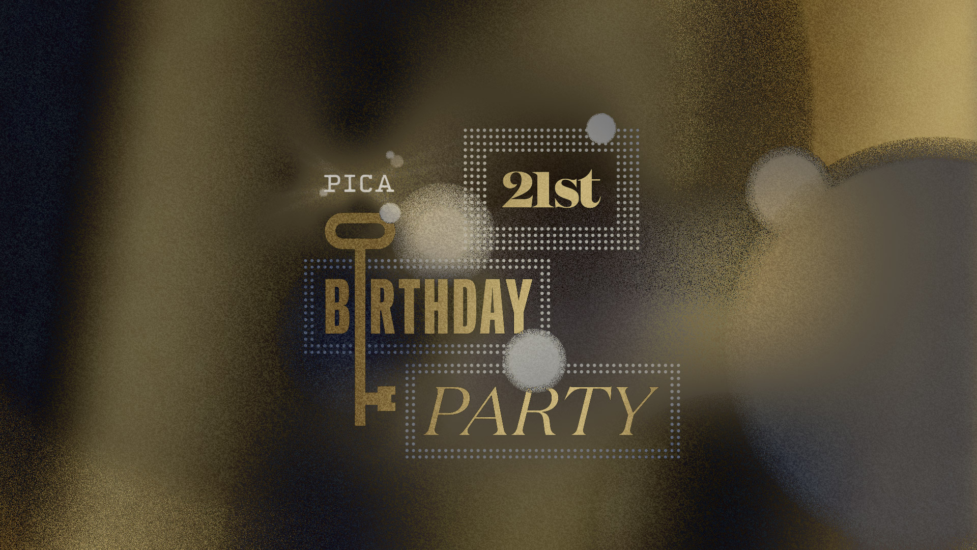 Pica's 21st Birthday Party - Book , HD Wallpaper & Backgrounds