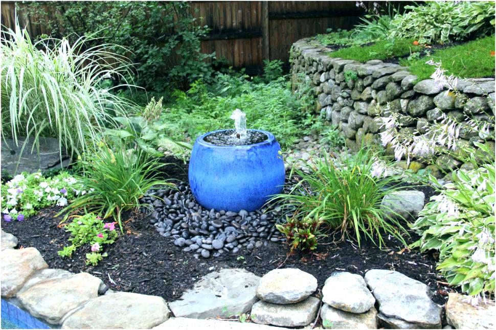 Build Outdoor Water Wall Fountain Post Zen Overflowing Water Wall Fountain Post Zen