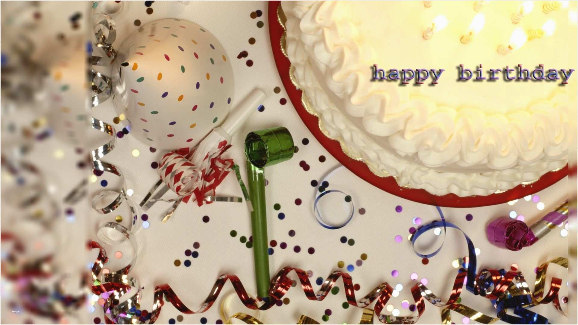 21st Birthday Quotes Elegant Happy Birthday Wishes - Happy Birthday Wishes Hd , HD Wallpaper & Backgrounds