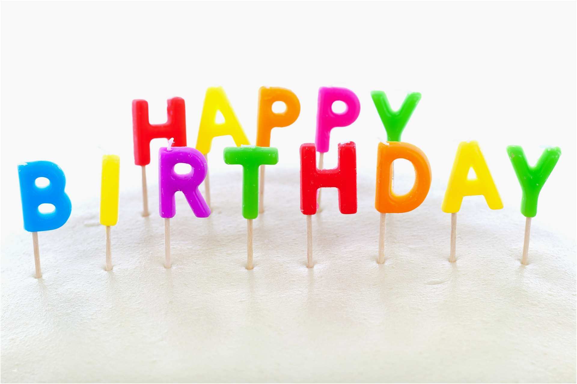 Happy Birthday Song Background Music Free Download - Happy Birthday , HD Wallpaper & Backgrounds