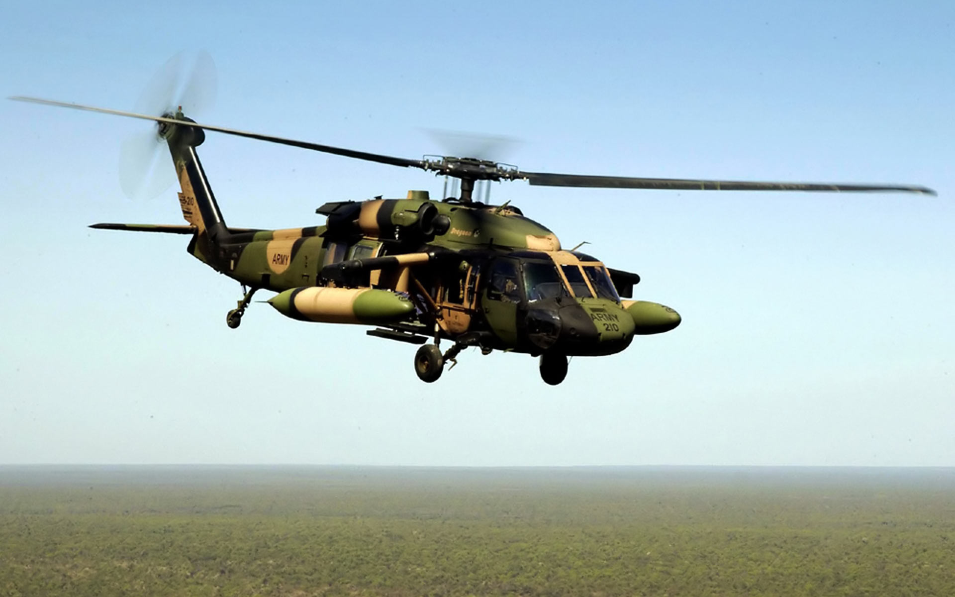 Army Helicopter Wallpaper Wallpaper - Army Helicopter Images Hd , HD Wallpaper & Backgrounds