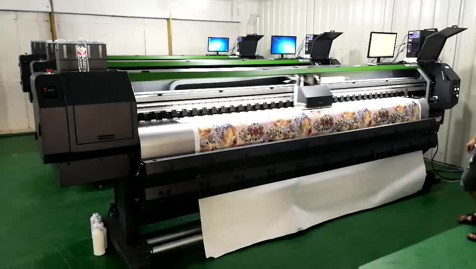 3d Dalam Ruangan Wallpaper Printing Mesin Printer Digital - 3d Wallpaper Printing Machine Price , HD Wallpaper & Backgrounds