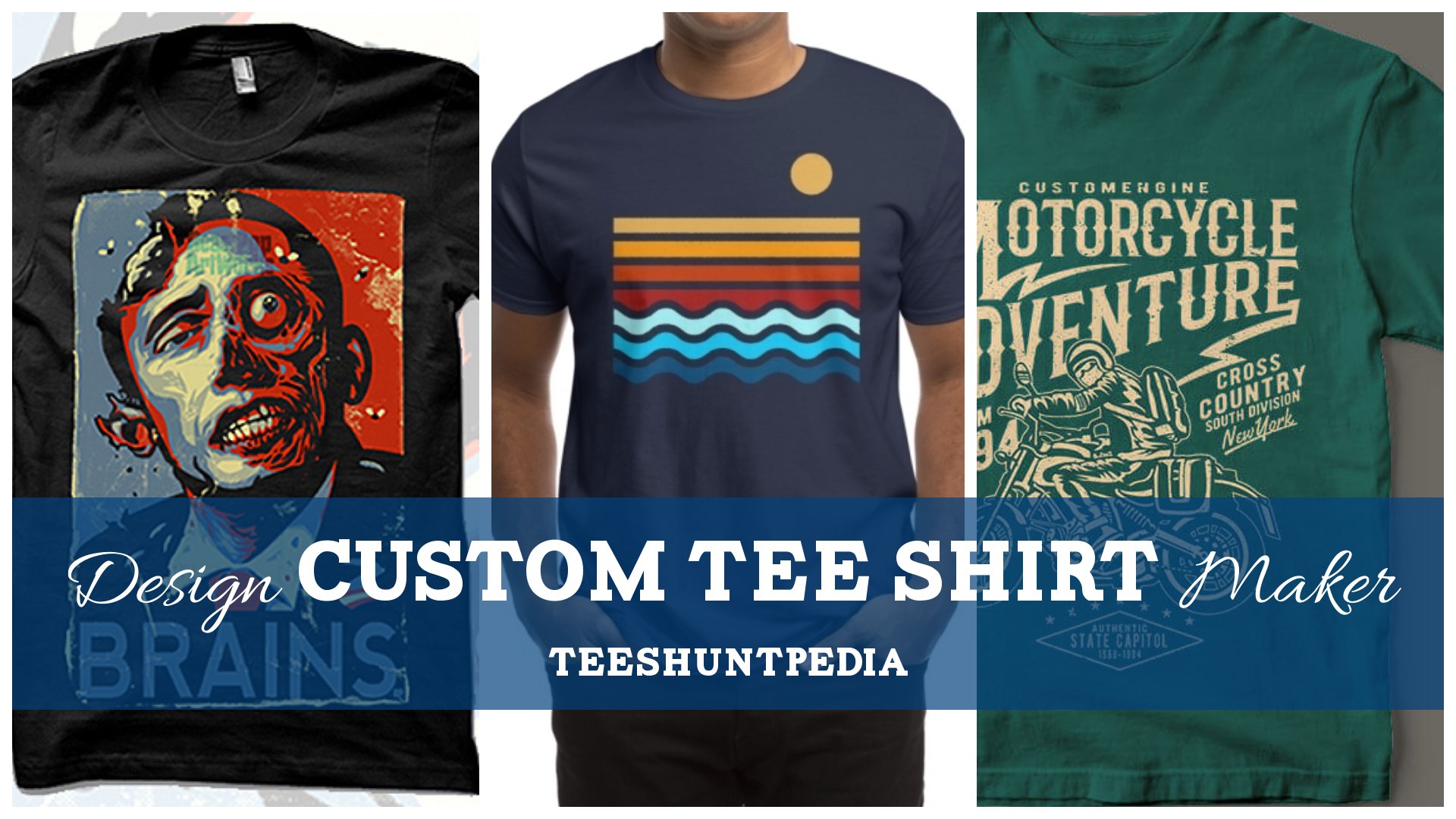 Custom T Shirt Places Near Me - T Shirt Designs Near Me , HD Wallpaper & Backgrounds