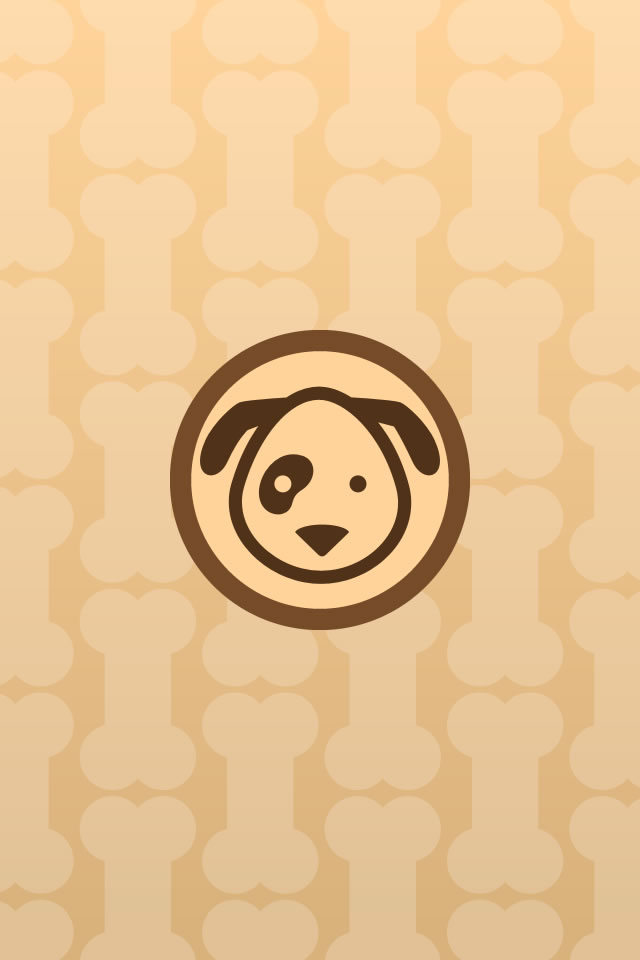 Dogs Best Friend - Dog Walking (#803886) - HD Wallpaper & Backgrounds