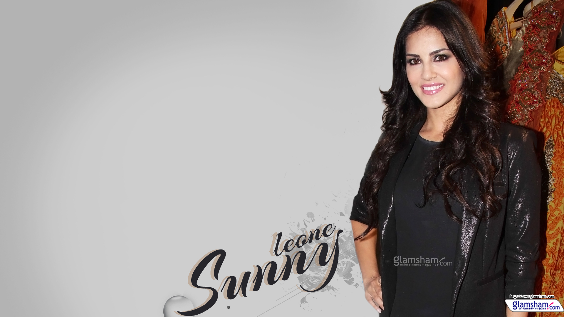 Sunny Leone Hd Desktop , HD Wallpaper & Backgrounds