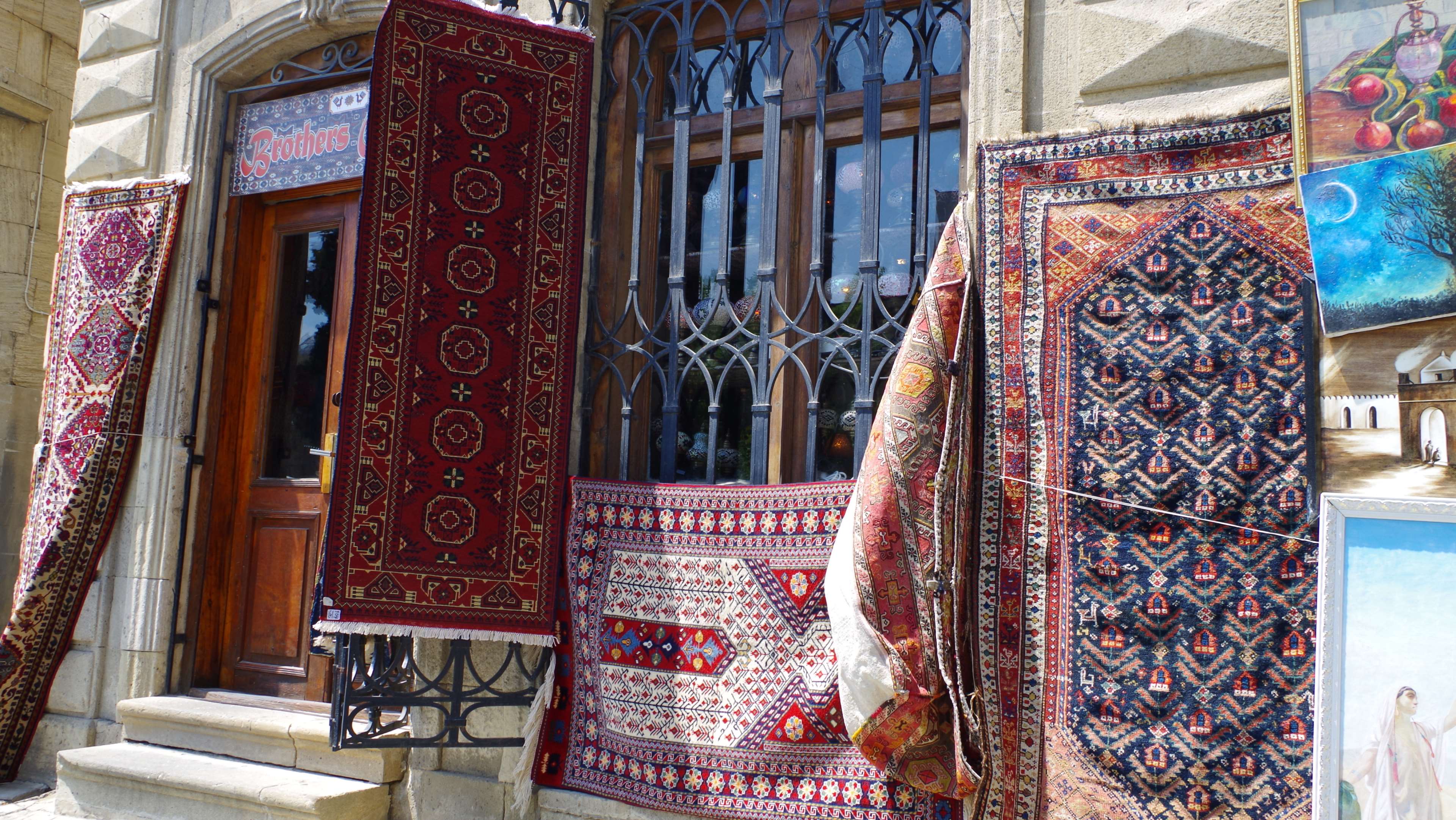 Tapestry (#804125) - HD Wallpaper & Backgrounds Download
