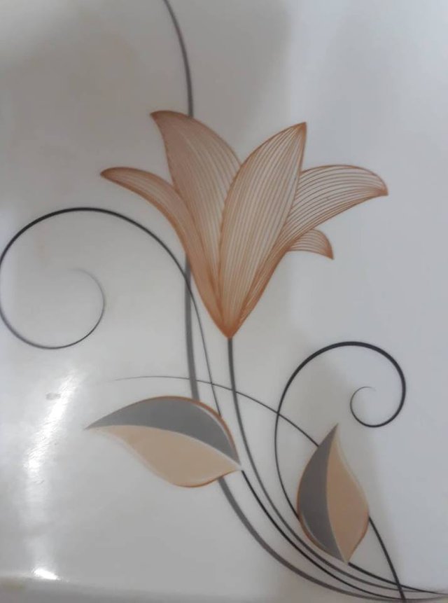Mere Pass Bhut Sy Wallpaper Hai Mere Pass Jitnye Bhi - Lily , HD Wallpaper & Backgrounds