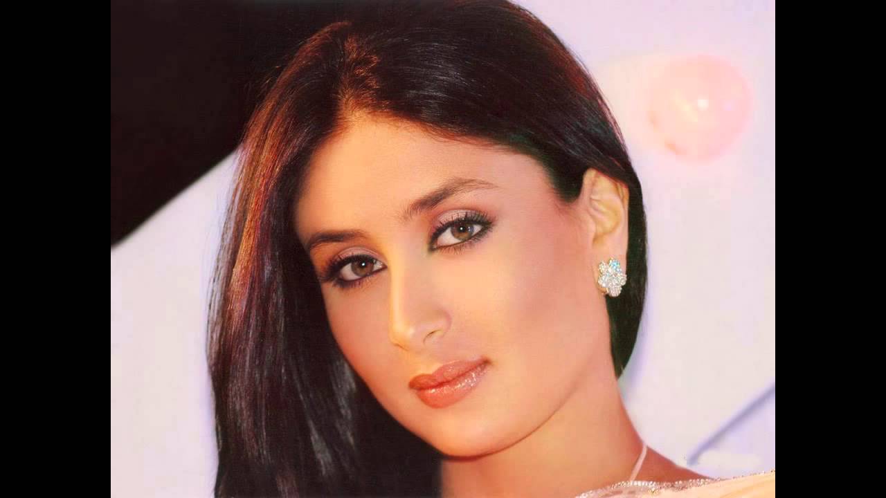 Kareena Kapoor , HD Wallpaper & Backgrounds