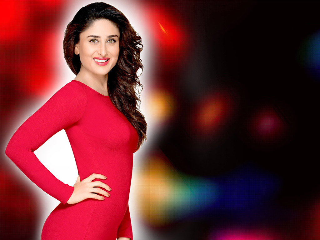 Kareena Kapoor Hd Wallpaper Px ~ Hdwallsource Best - Kareena Kapoor , HD Wallpaper & Backgrounds