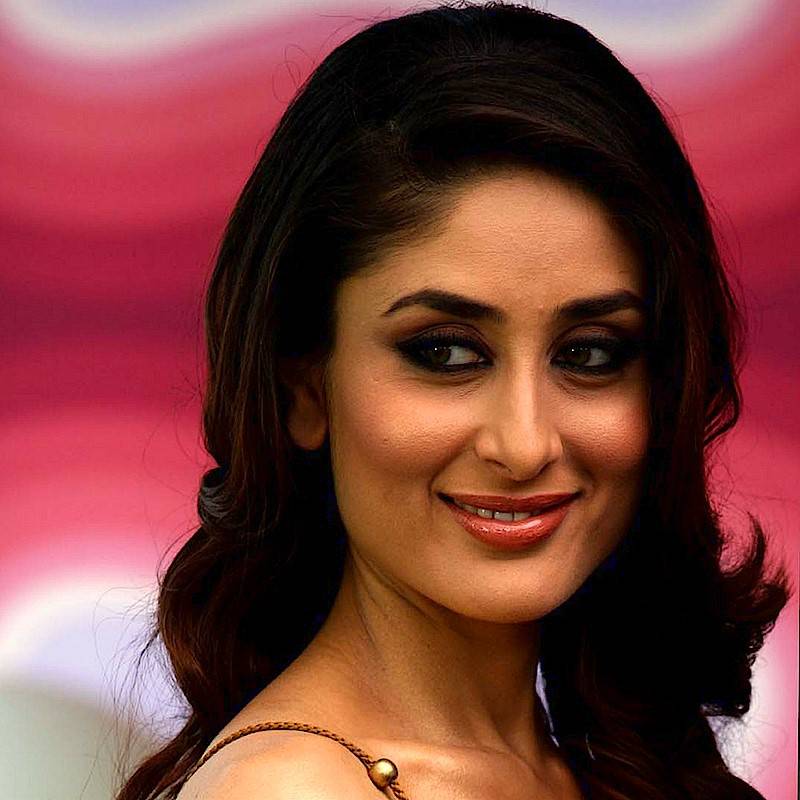 Kareena Kapoor Wallpaper Download - Kareena Kapoor Kambakkht Ishq , HD Wallpaper & Backgrounds