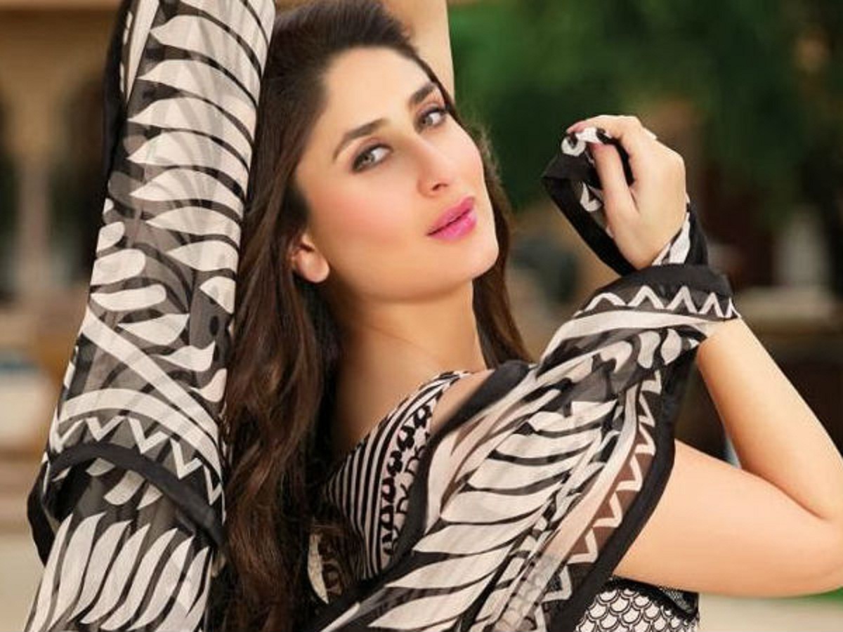 Kareena Kapoor Wallpaper Download - Kareena Kapoor , HD Wallpaper & Backgrounds