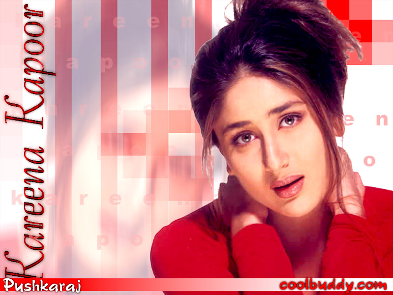 Kareena Kapoor Wallpapers,kareena Kapoor Pictures,kareena - Kareena Kapoor , HD Wallpaper & Backgrounds