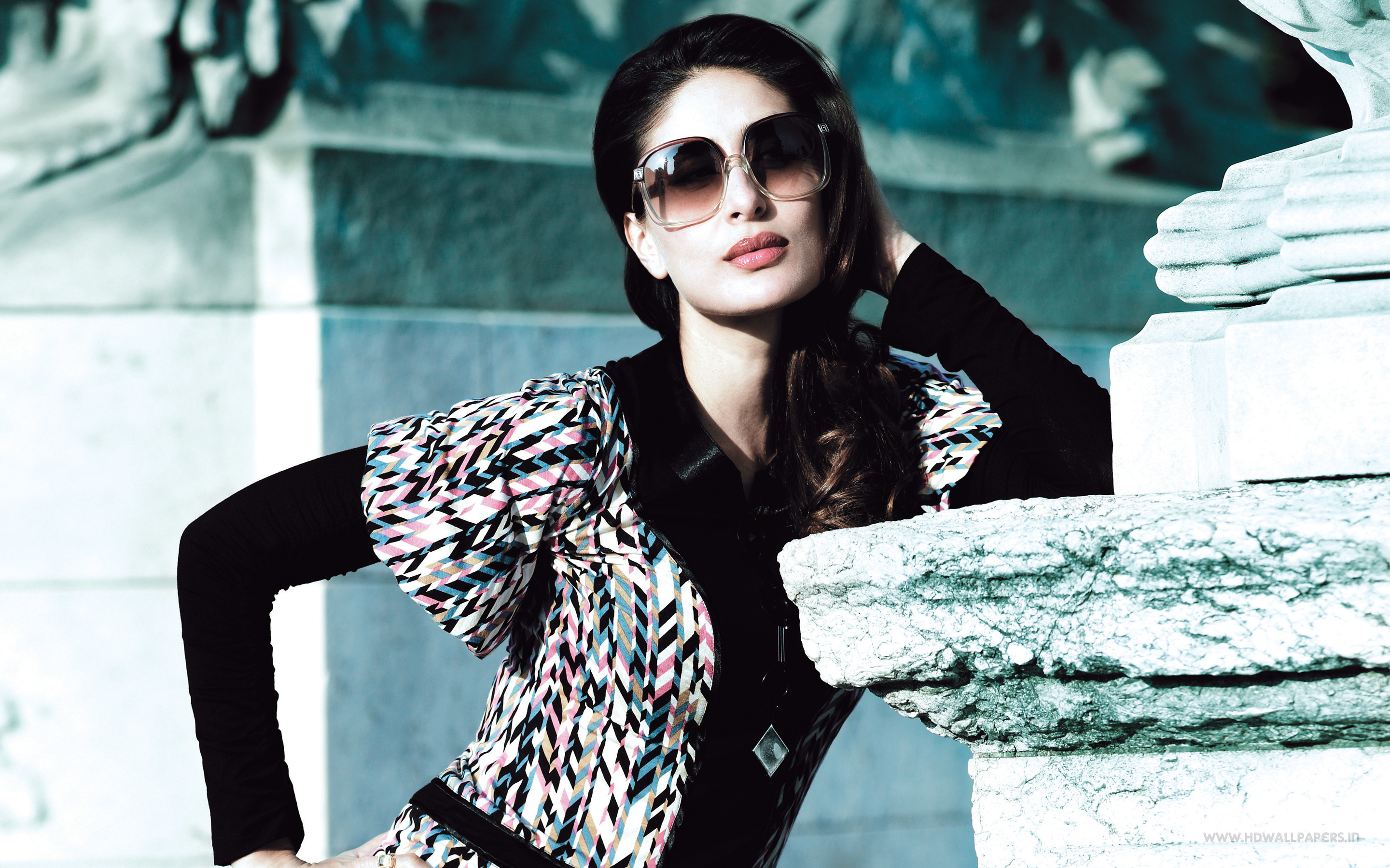 Kareena Kapoor 4k Wallpaper - Kareena Kapoor Pics Full Hd , HD Wallpaper & Backgrounds