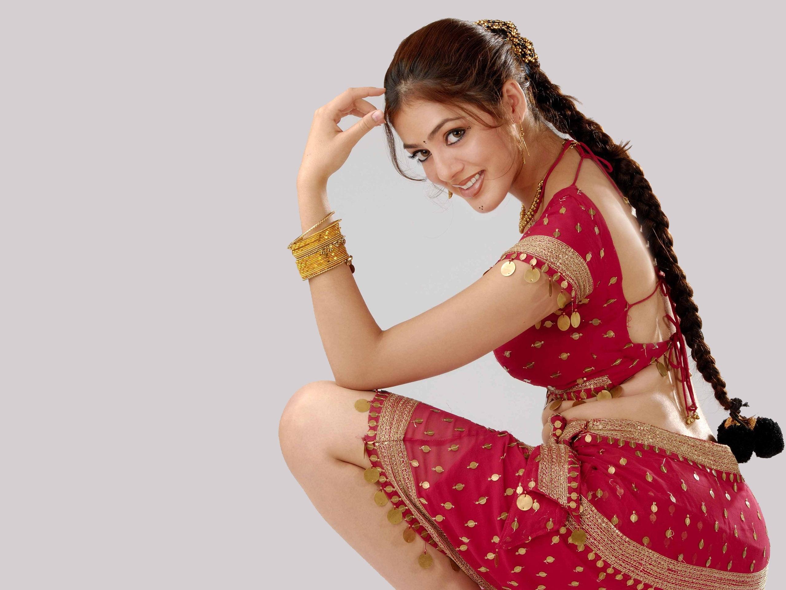 480x676px Indian Girls Wallpaper - Parvati Melton In Saree , HD Wallpaper & Backgrounds