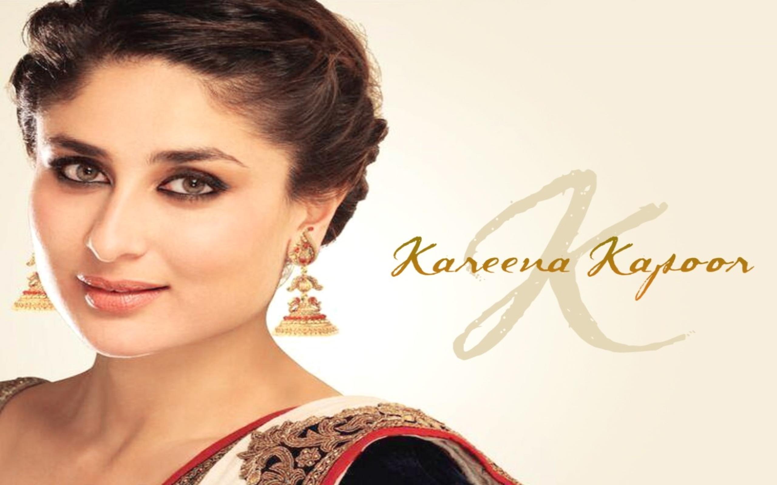 Bollywood Actress Kareena Kapoor Lovely High Definition - India Actress Kareena Kapoor's , HD Wallpaper & Backgrounds