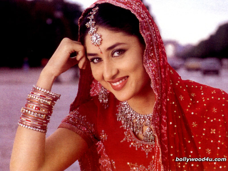Kareena Kapoor 009 - Karina Kapoor , HD Wallpaper & Backgrounds
