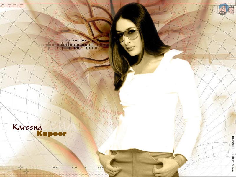 Kareena Kapoor - صور كارينا كابور , HD Wallpaper & Backgrounds