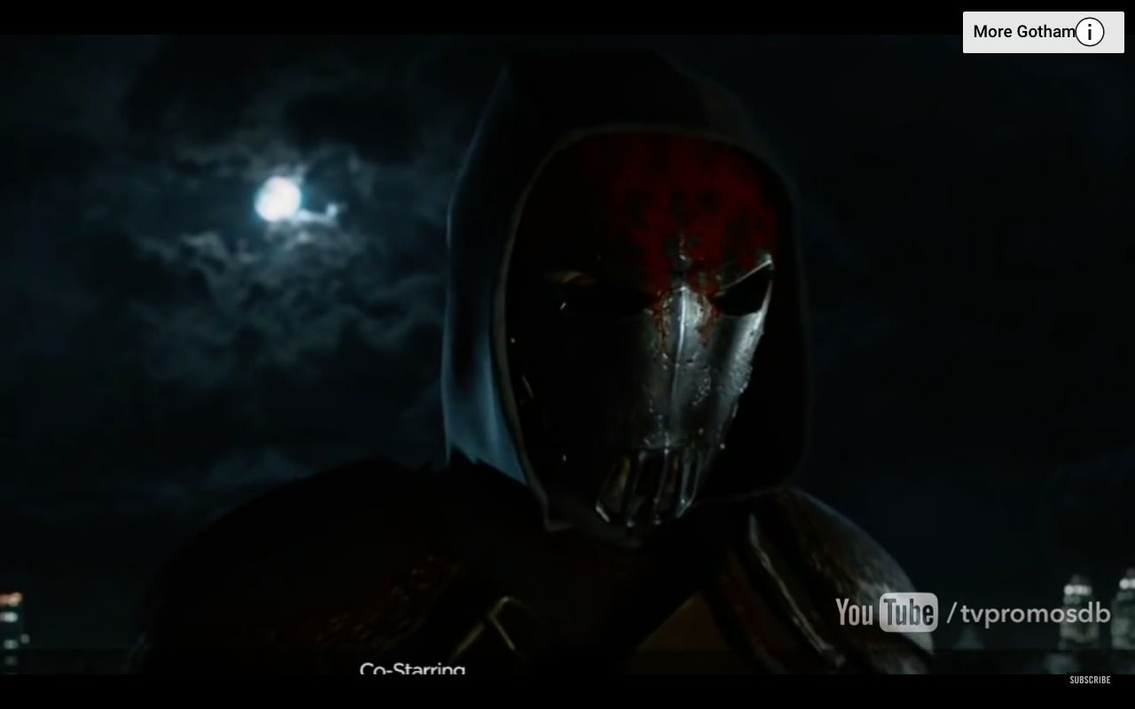 We Know And We Feel That Azrael Is Coming Into View - Spider-man , HD Wallpaper & Backgrounds