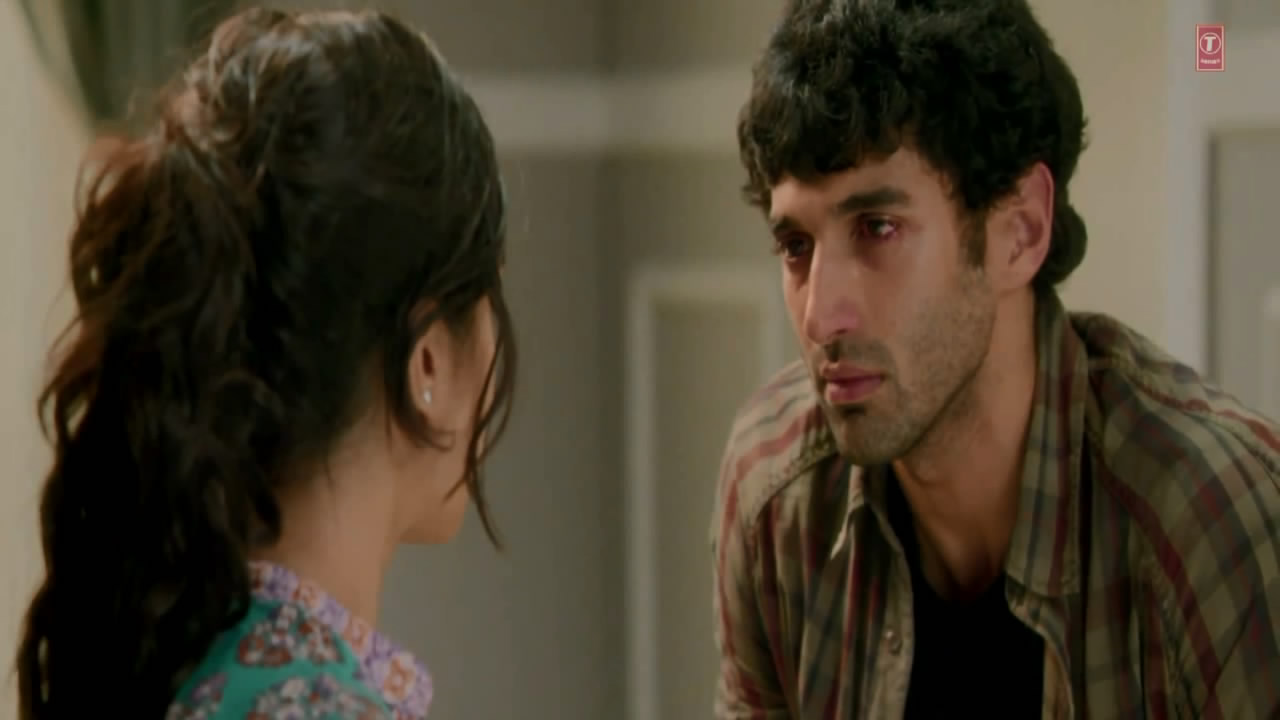Wallpaper Video Song Free Download - Ashiqui 2 Movie All Hd , HD Wallpaper & Backgrounds