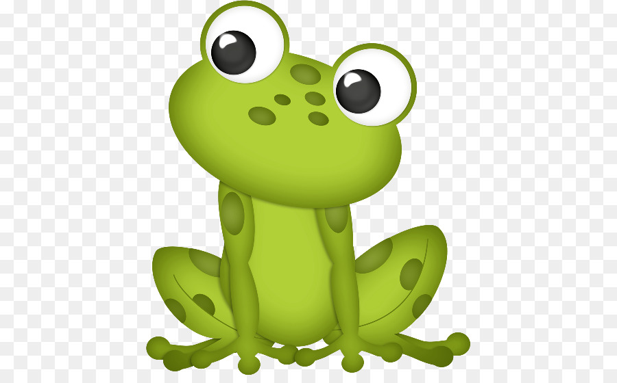 Clipart Cute Frogs , HD Wallpaper & Backgrounds
