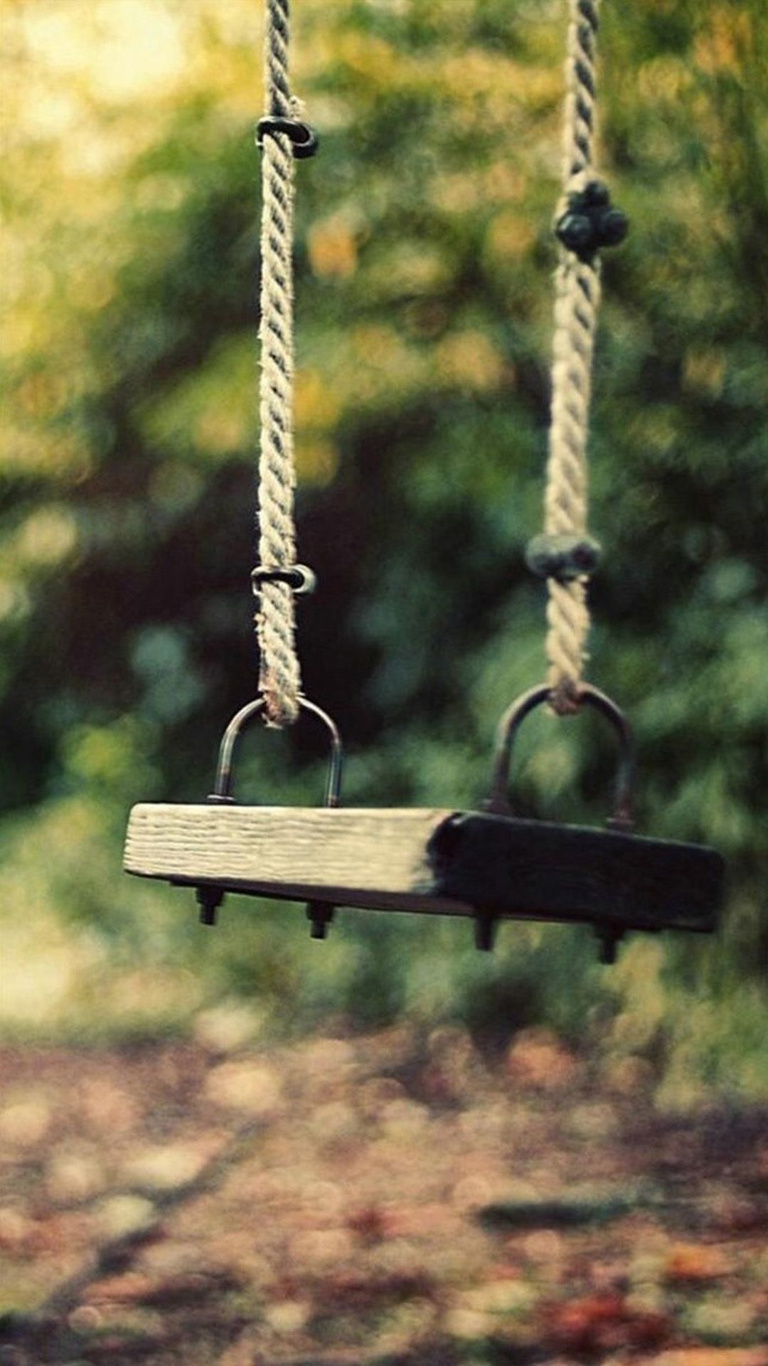 An Old Swing Tap To See More Iphone Vintage Style Wallpapers - Hd Nature Wallpapers For Samsung , HD Wallpaper & Backgrounds