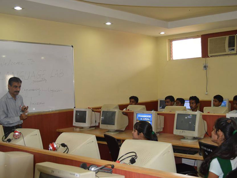 Chhatrapati Shivaji Institute Of Technology - Classroom , HD Wallpaper & Backgrounds