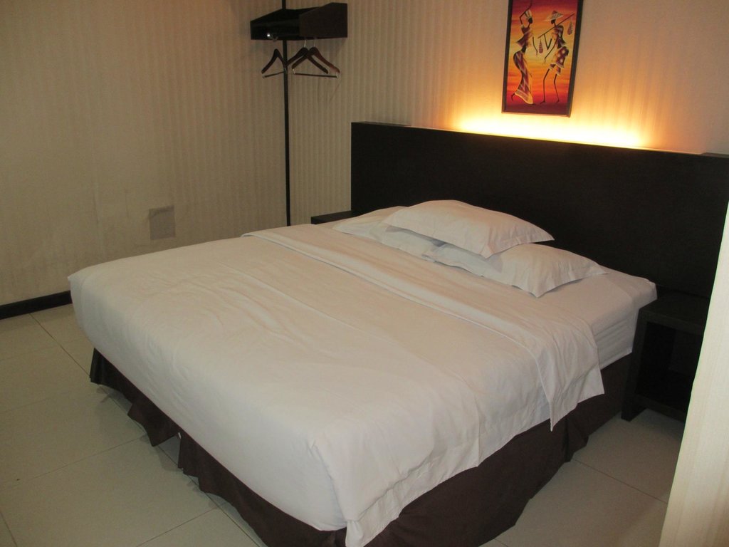 The Palace Inn Hotel Reviews, Medan - Hotel Palace Inn Medan , HD Wallpaper & Backgrounds