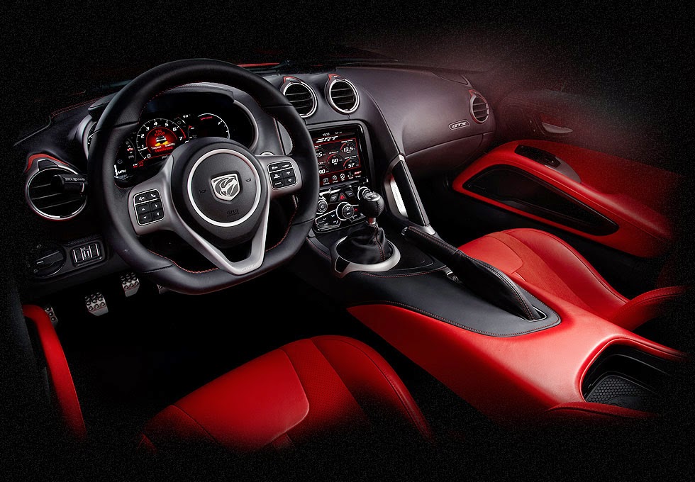 Gambar Dodge Viper Srt, Mobil Balap Fast & Furious - Harman Kardon In Car , HD Wallpaper & Backgrounds