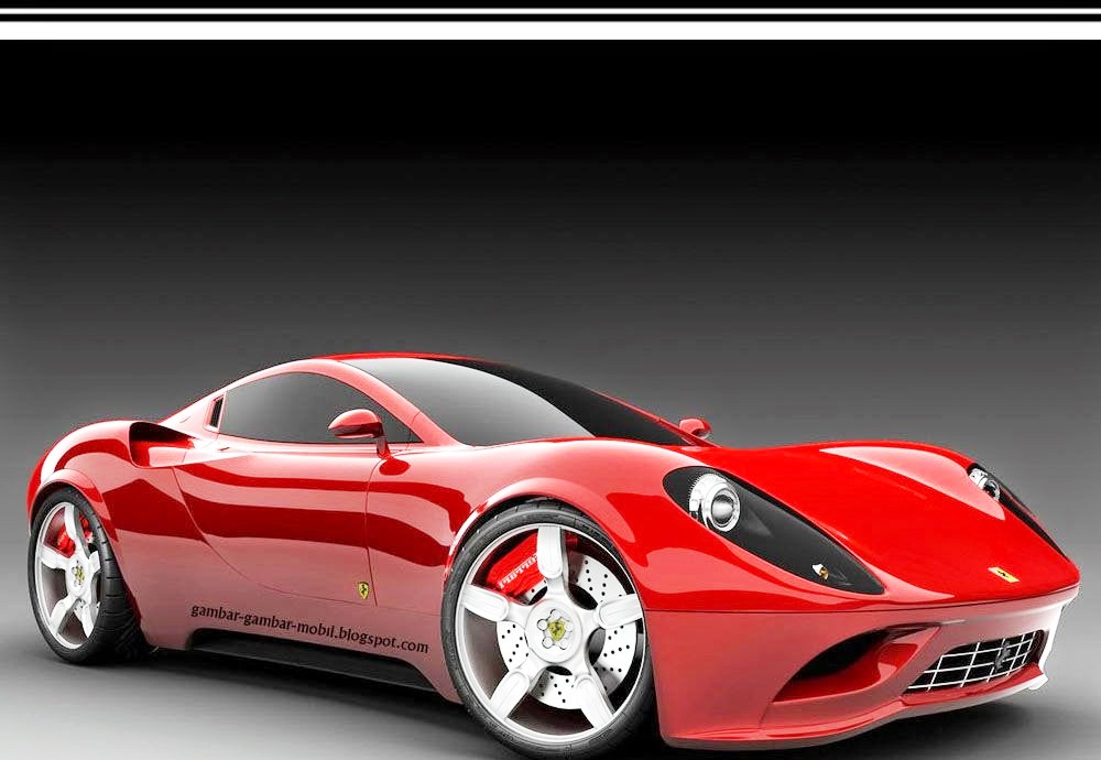 Mobil Modifikasi Terbaik Dunia Wallpaper Computer Mobil Modifikasi Terbaik Dunia Wallpaper Computer